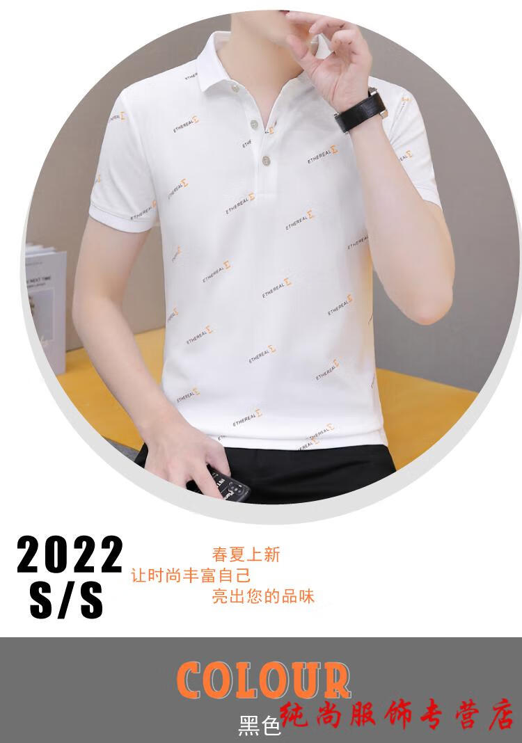 2906cfd51cf267d9.jpg