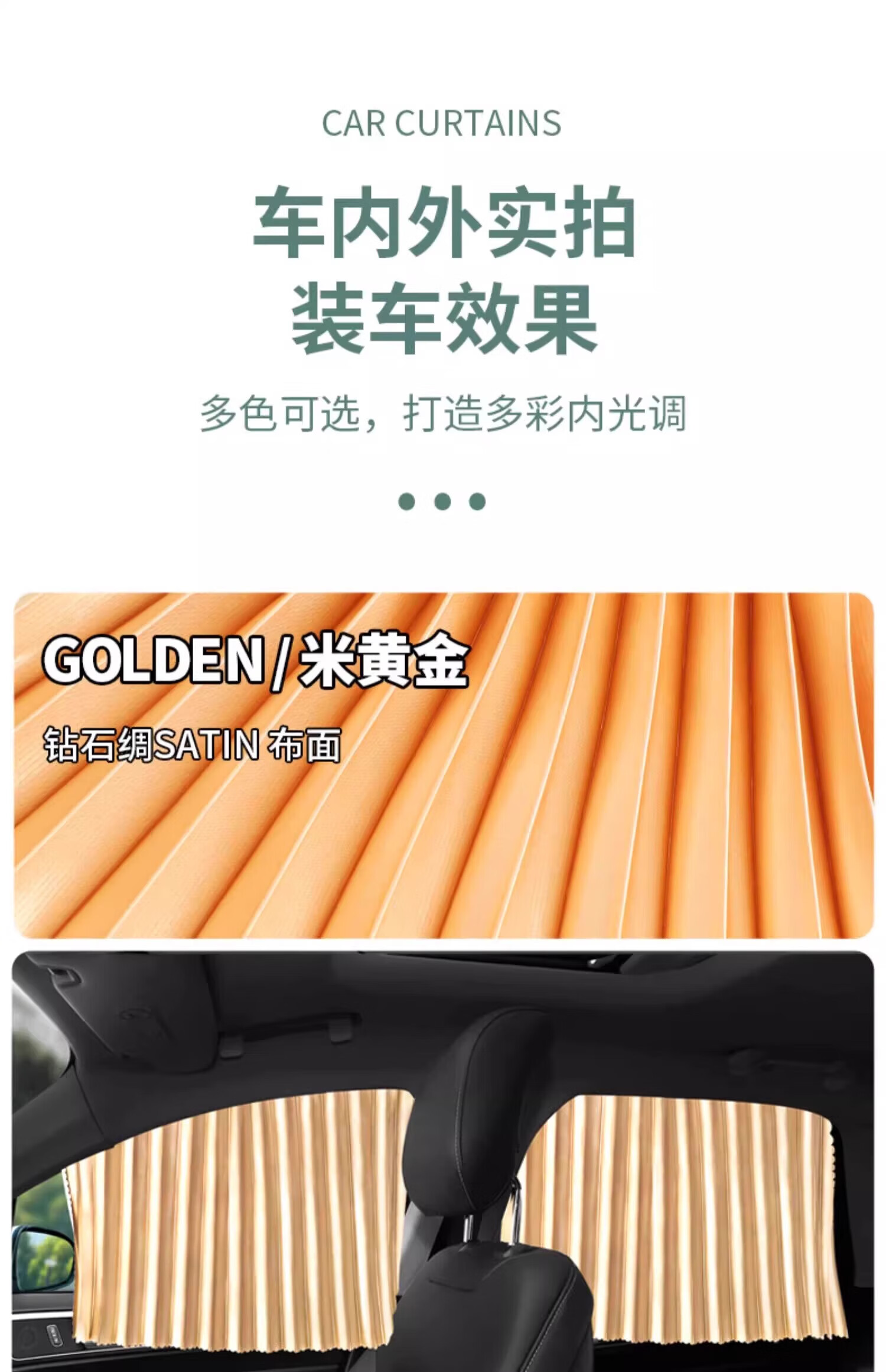 a285b482b493d42b.jpg