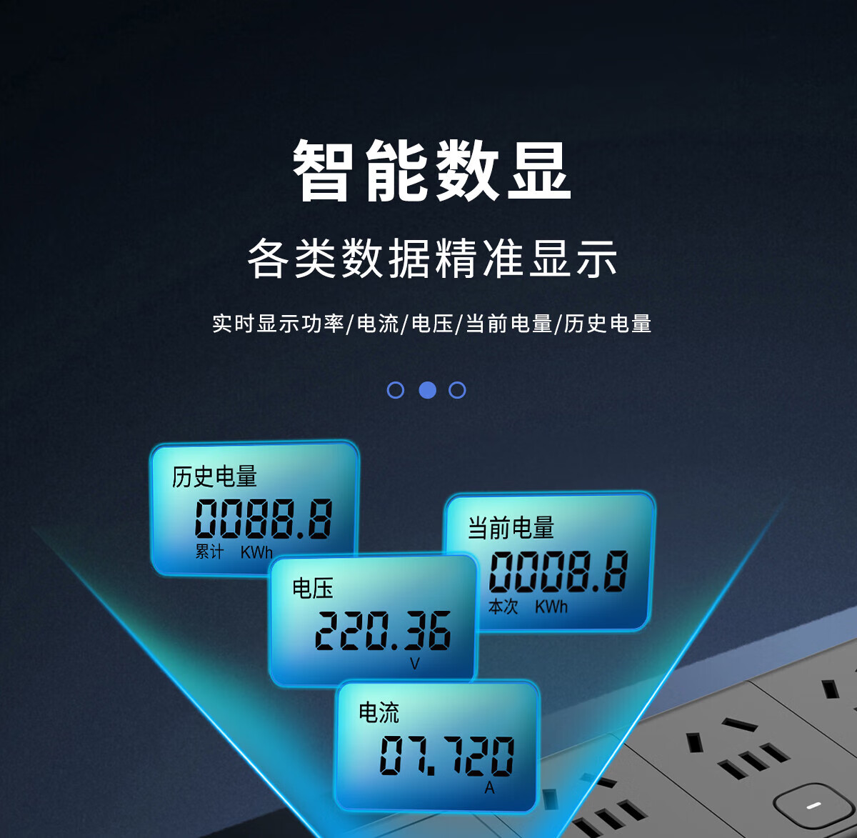 596179c567cebb5e.jpg