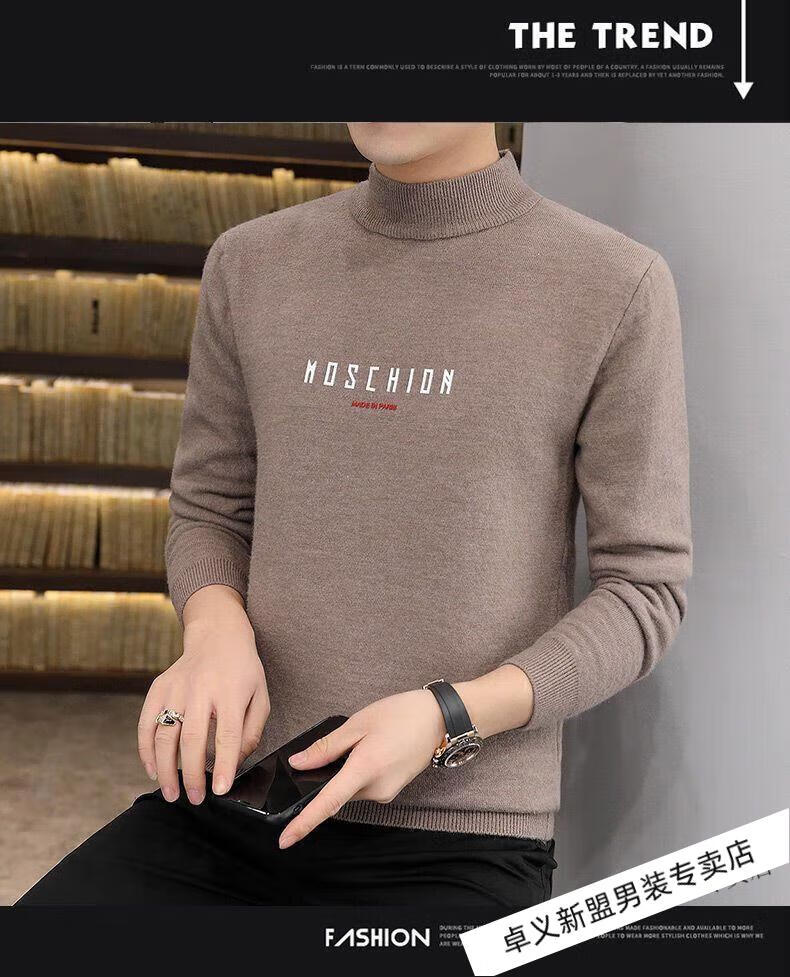 a281a2d32414852b.jpg