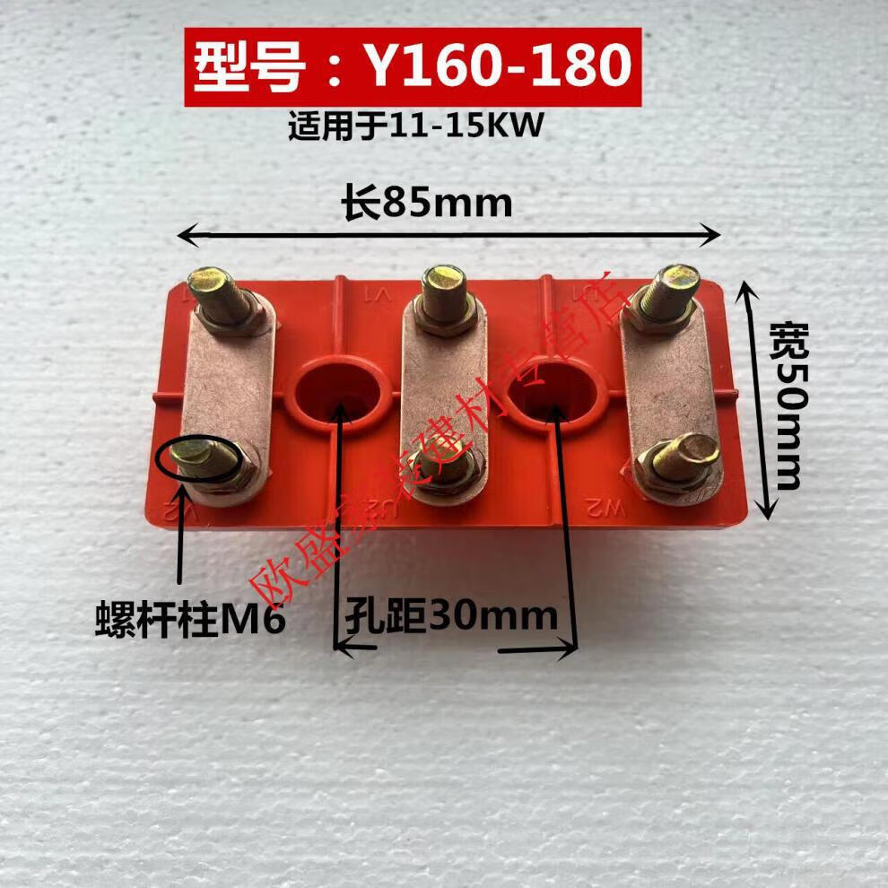 2d96212c31804bb6.jpg