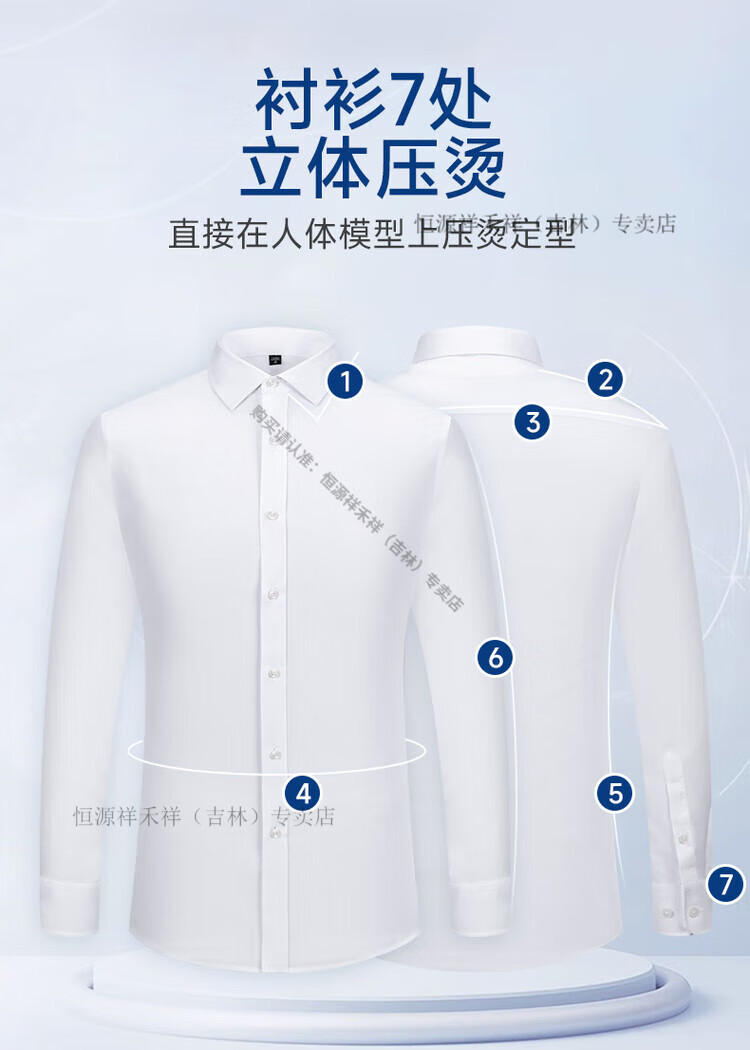 7ca41291505c922c.jpg