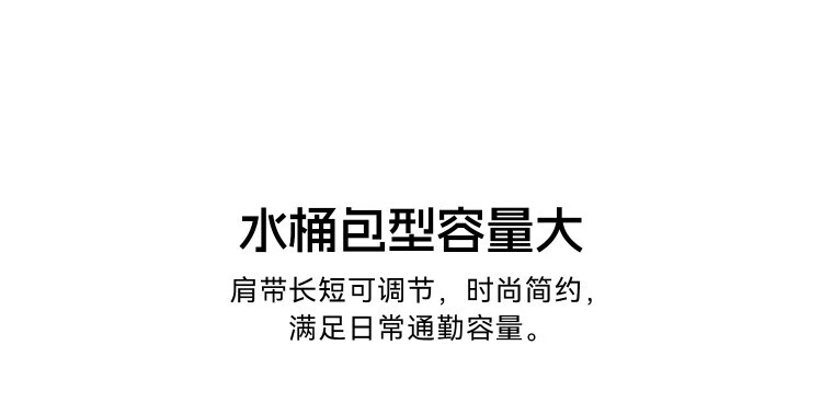 O1CN01bz6R3Q1DQEB0Yboqe_!!829250210.jpg