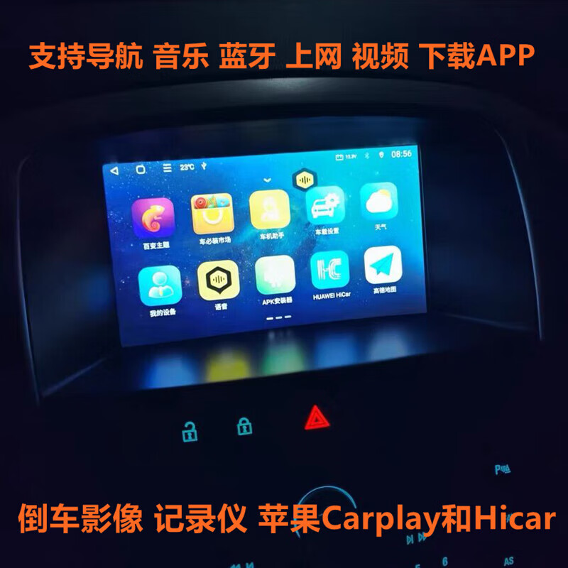 78b46ca8eb1fefa7.jpg