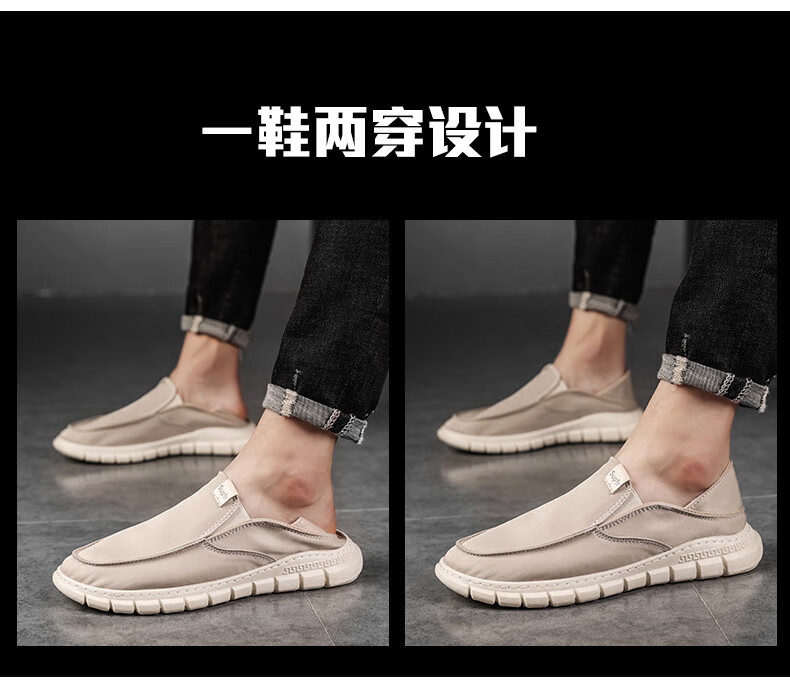 c5755346175c0846.jpg