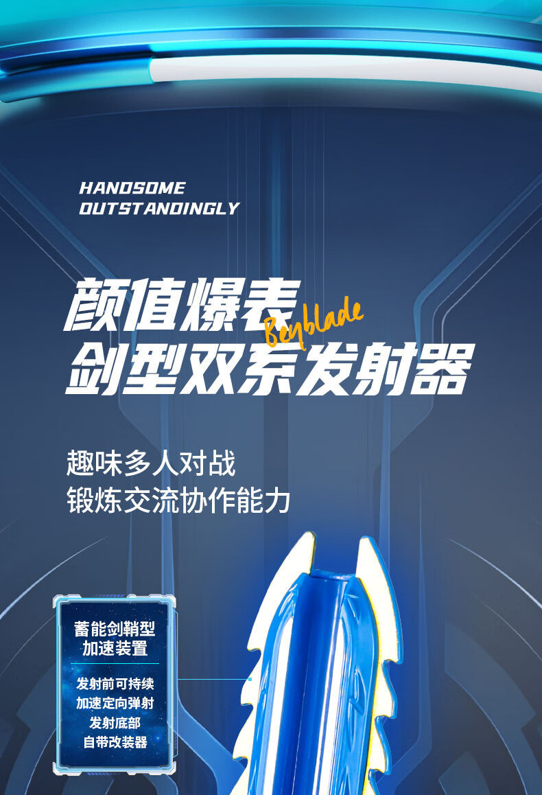 f74c9d76bf336755.jpg