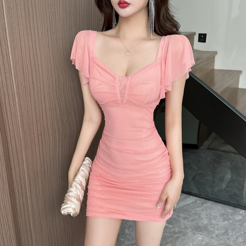 535a6bee92c8c6a1.jpg