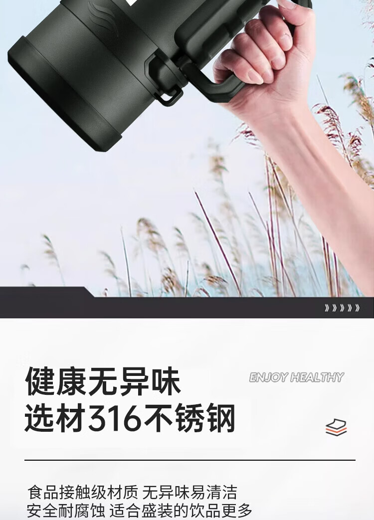 899b9a8f889a6721.jpg