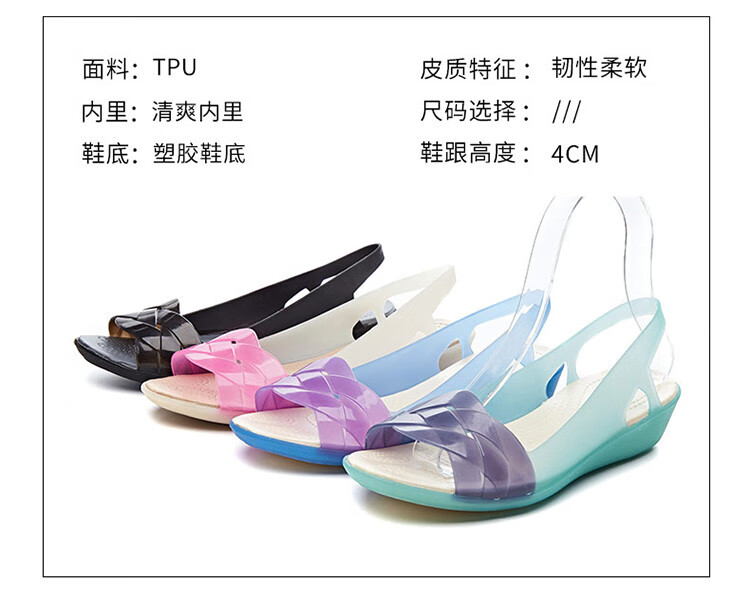 899b9a8f889a6721.jpg