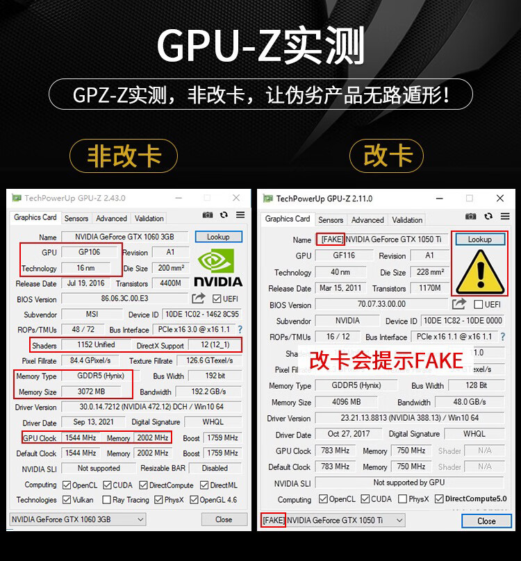 cac335587a082f27.jpg