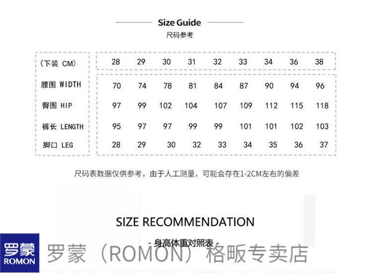 cac335587a082f27.jpg