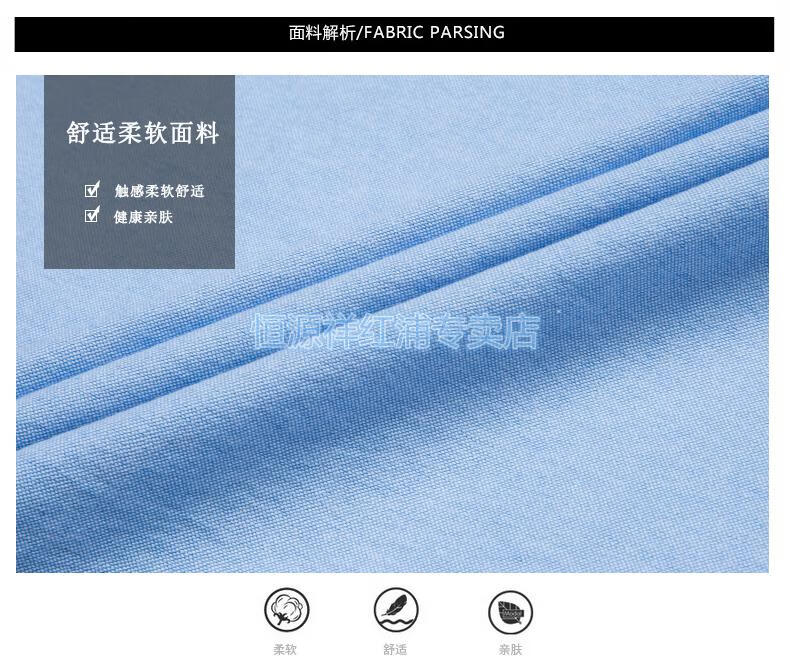 f32b51c54db844fe.jpg
