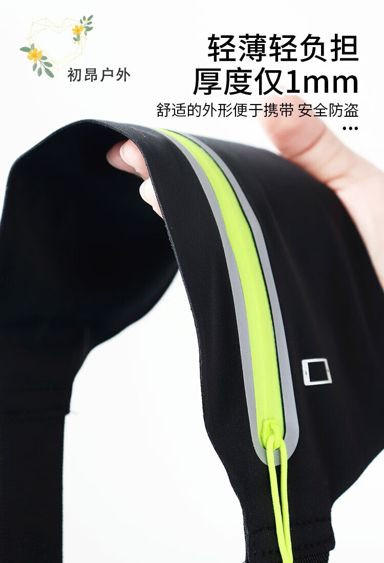 be7c6f04eacaa371.jpg