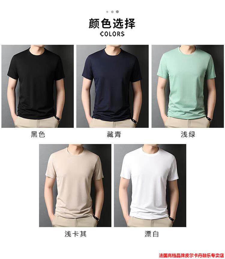 6f3885cbbb4ebc66.jpg