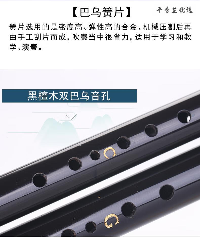 6f3885cbbb4ebc66.jpg
