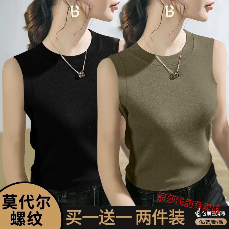 6ced273cf9e7254b.jpg
