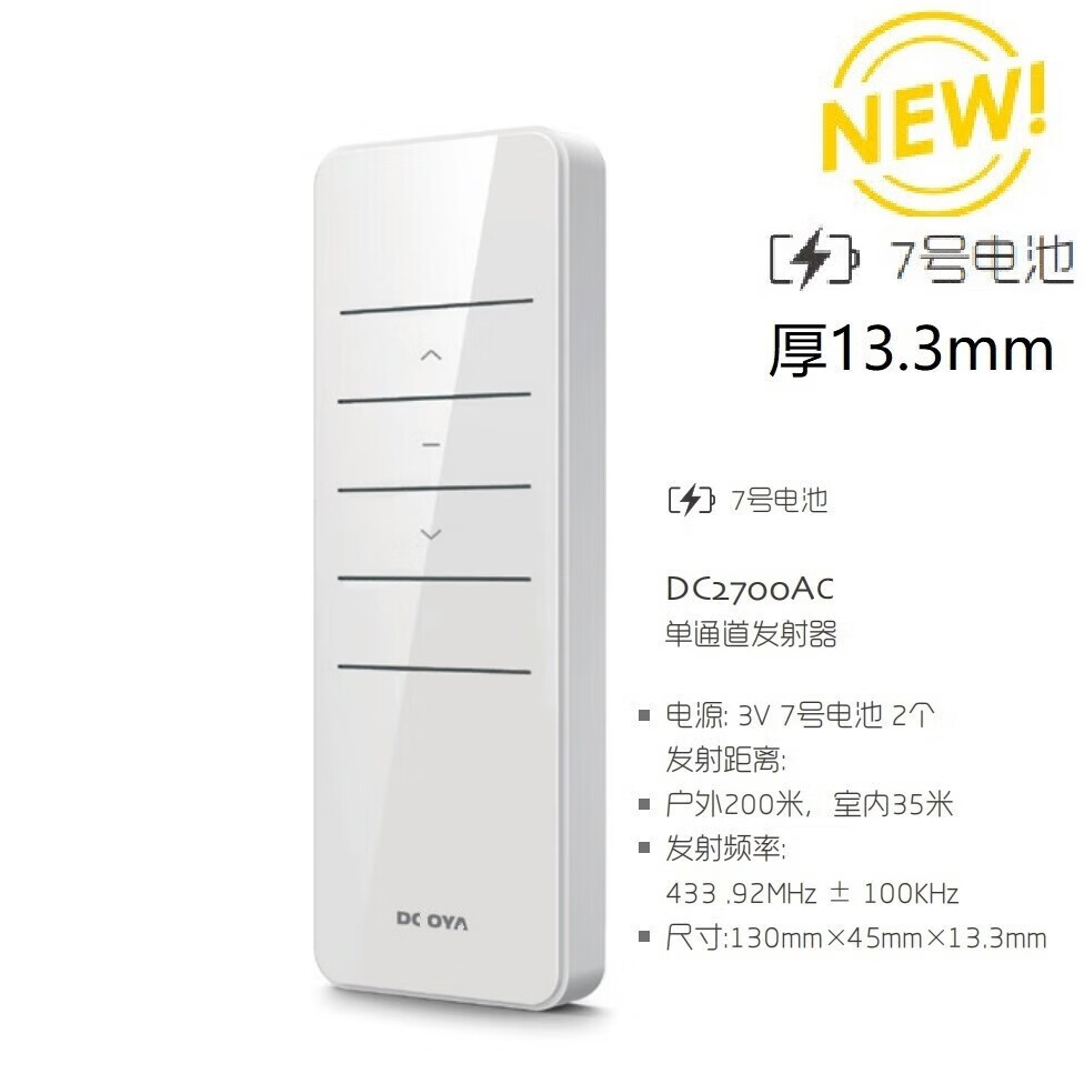 94f3d28048ba9db4.jpg