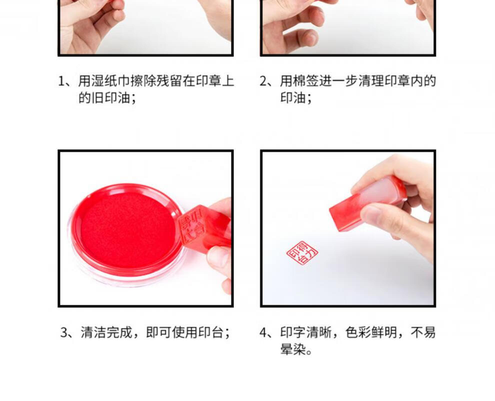 8a1f6489b85fed05.jpg