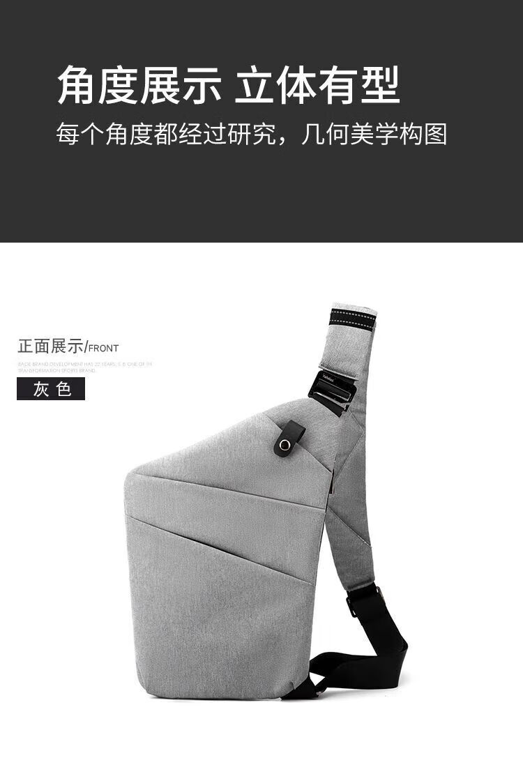 6b1e7654fbfed974.jpg