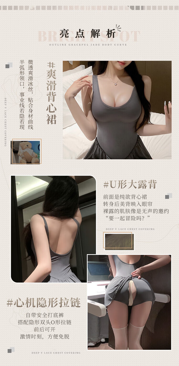 eb12a761d066b07f.jpg