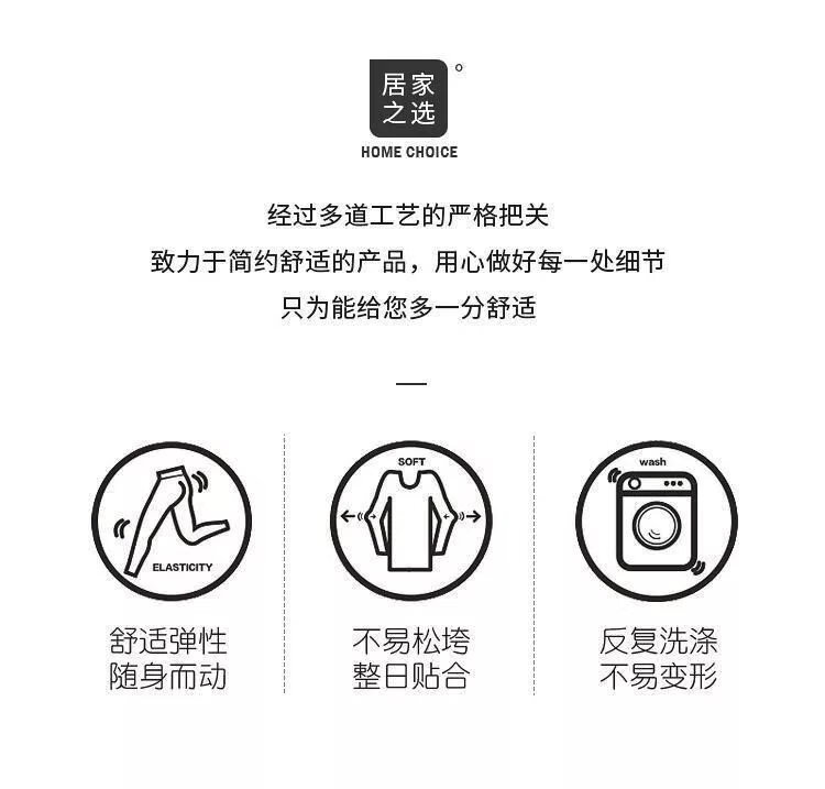 a721a5a3cda6a9b9.jpg