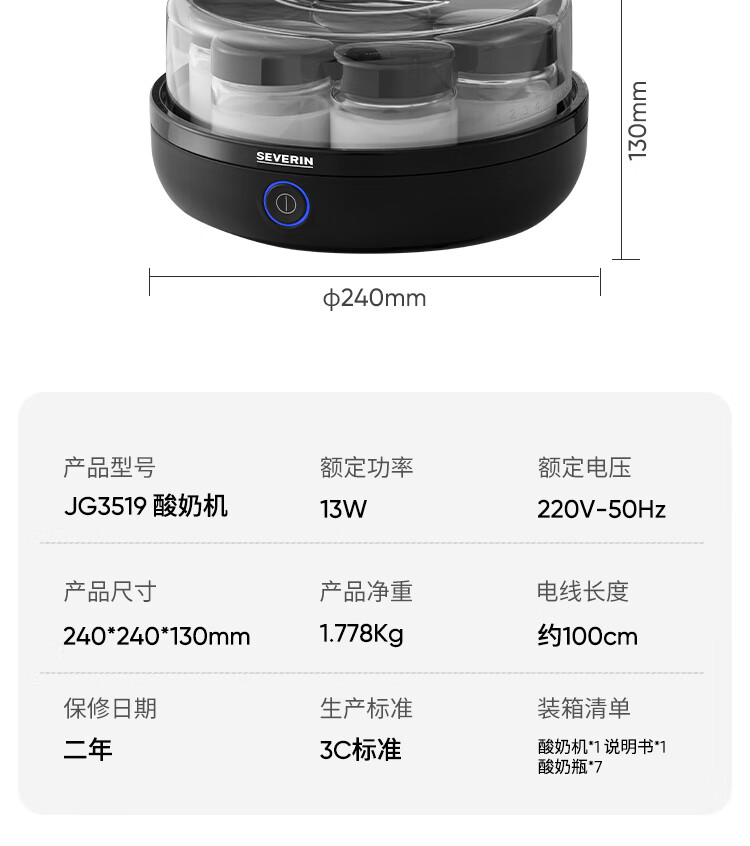 d201ee4ae2cb71b8.jpg