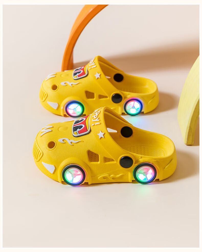 d201ee4ae2cb71b8.jpg