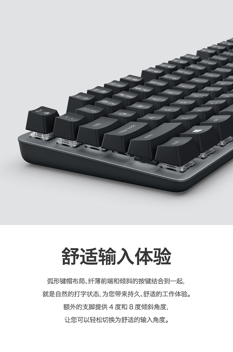 bd89b4b779041666.png