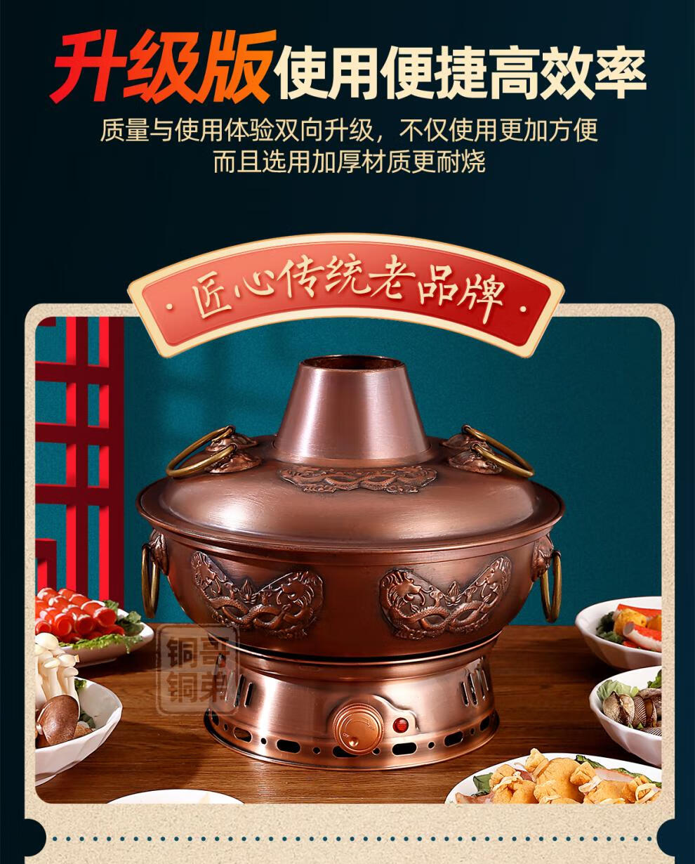 368db341e9cb1eb5.jpg