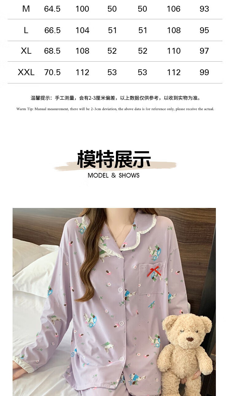 bf67d82343ab56c7.jpg