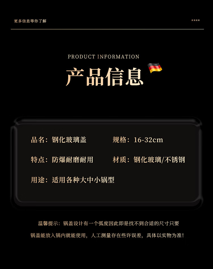 cbc920d609afc90e.jpg