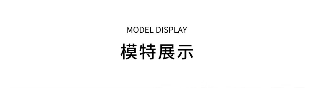 433361ee8d38f76a.jpg