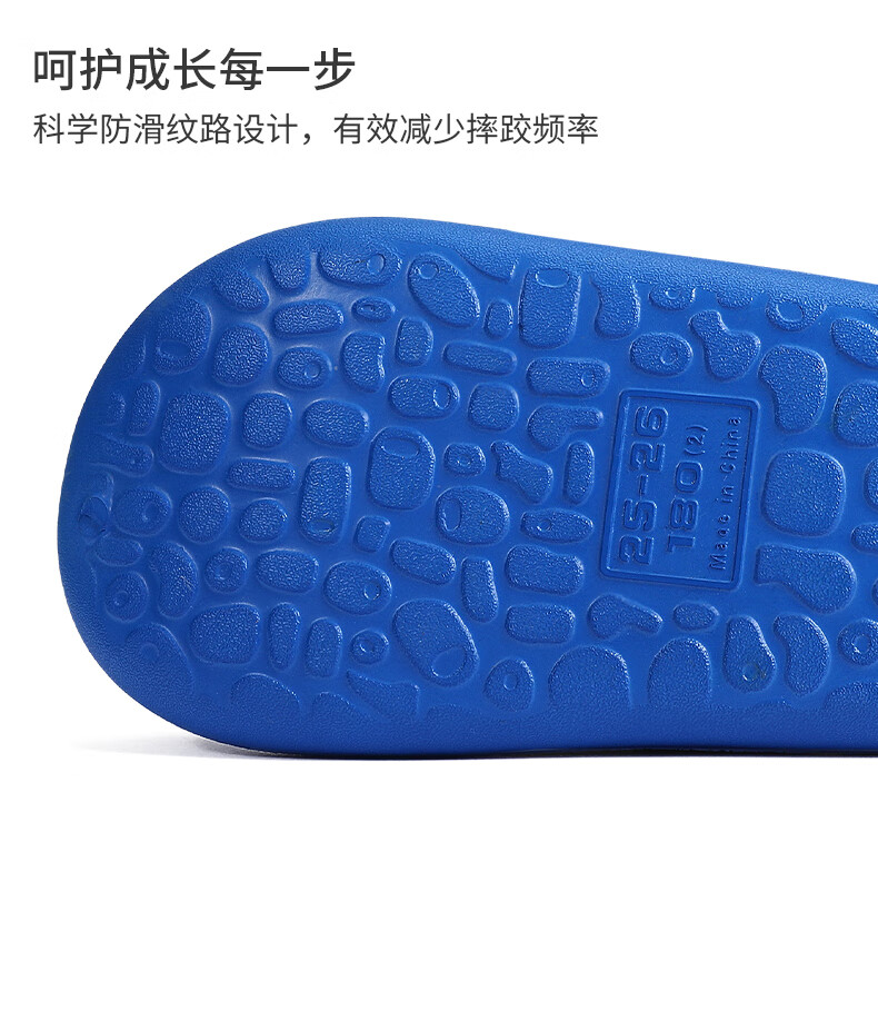 4a894d198b9e7794.jpg