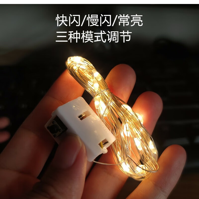 f9547601-edc1-48bb-a7dc-aca30be530b1.jpe