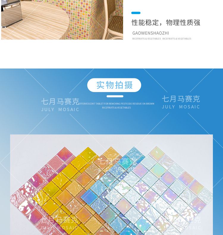 7cd100b4e439ae40.jpg