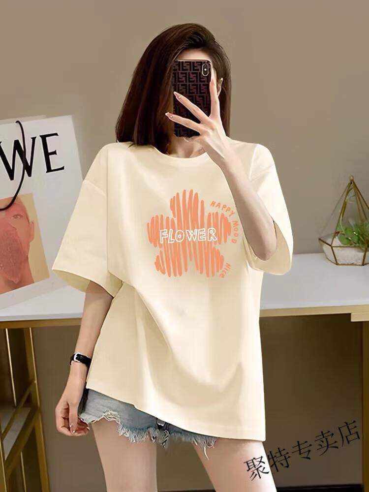 f562438c35dcd344.jpg