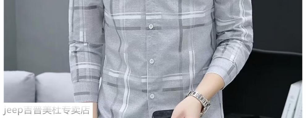 8bb12c66ec0cda33.jpg