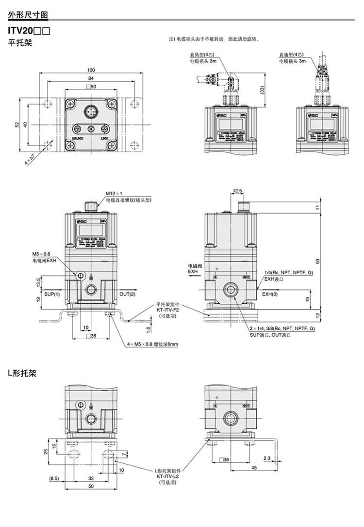 a37efef37f95e85d.jpg