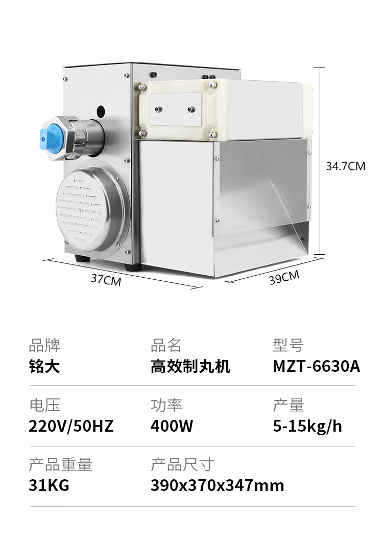 a37efef37f95e85d.jpg