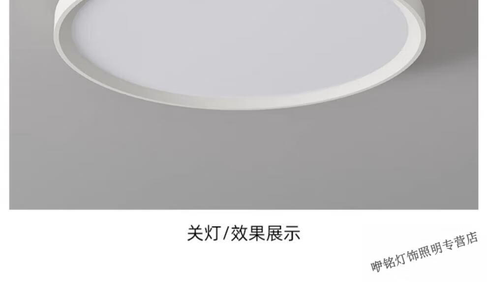 f3a921e5ca7fcb28.jpg