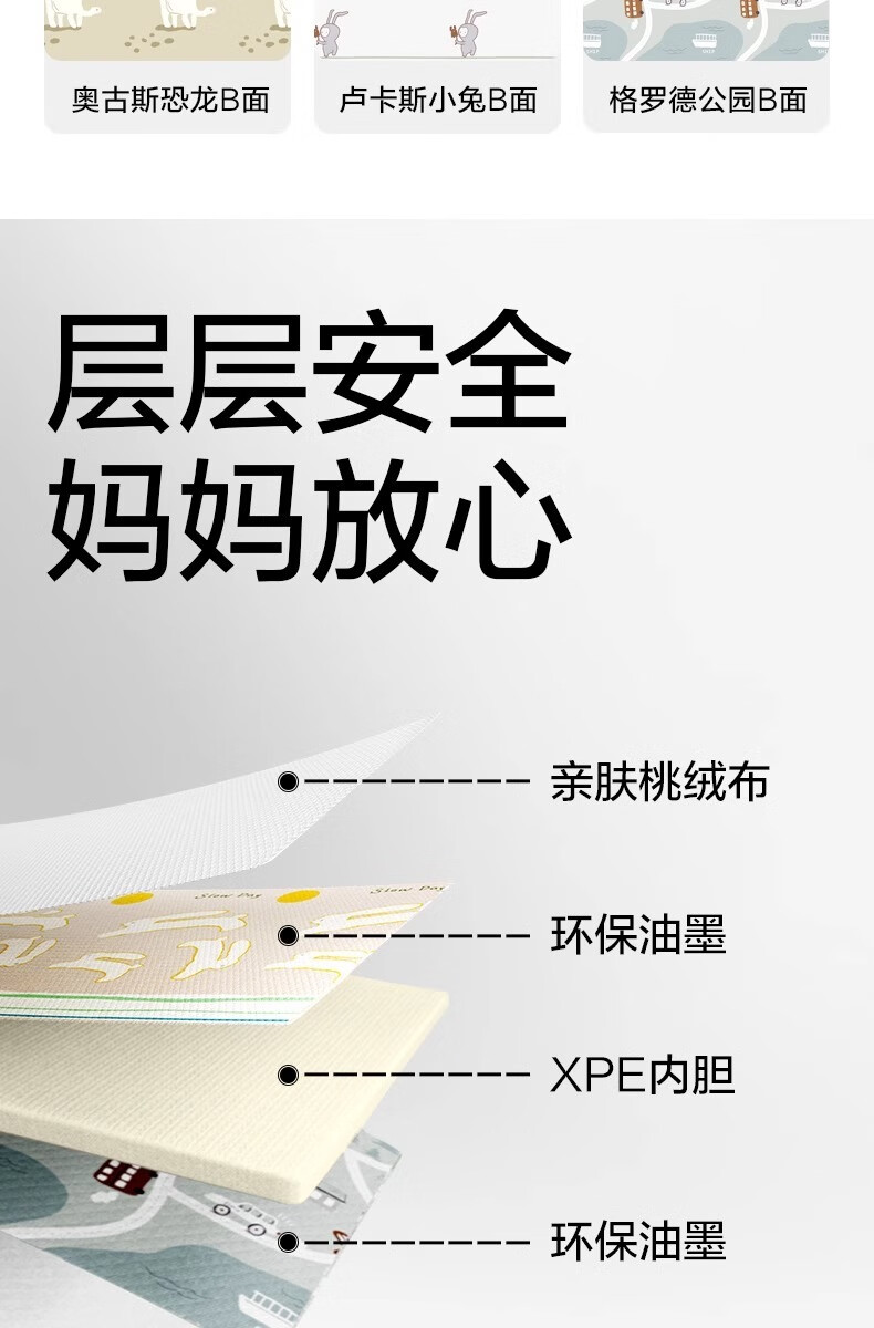 29f7e9f605408baa.jpg