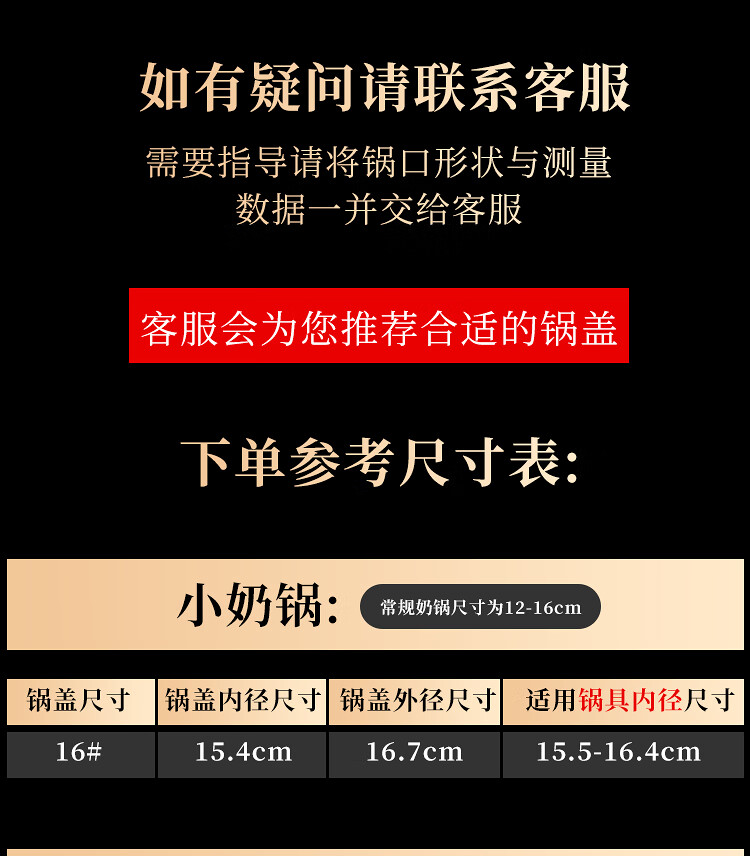 b10ed3cf172b22ce.jpg