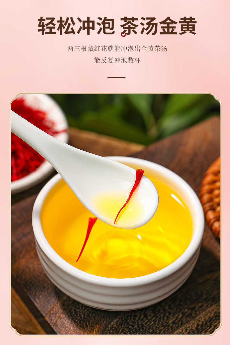b10ed3cf172b22ce.jpg