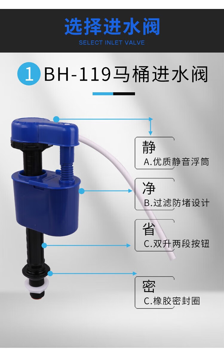 e388d4121bee722e.jpg