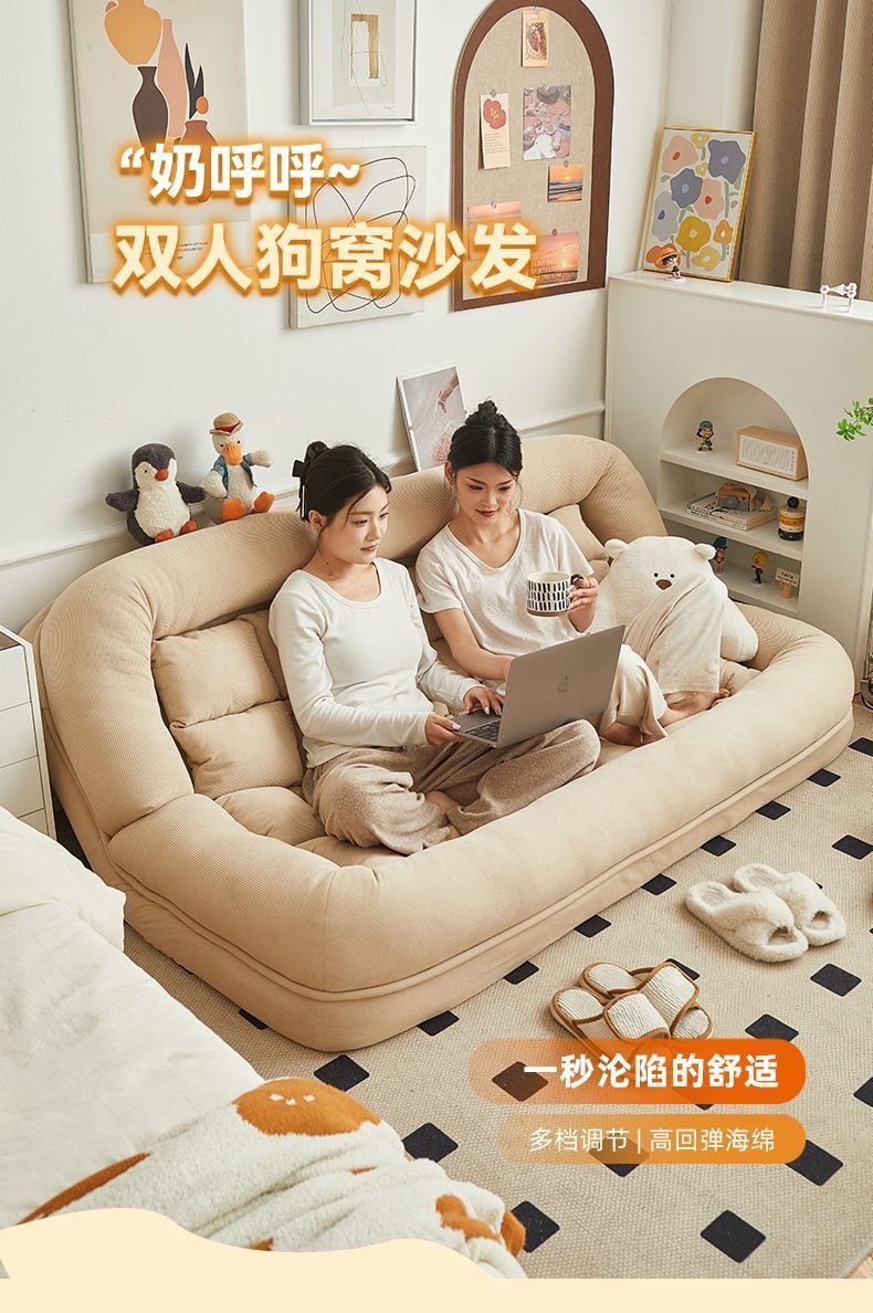 e3a1b61a85cecf41.jpg