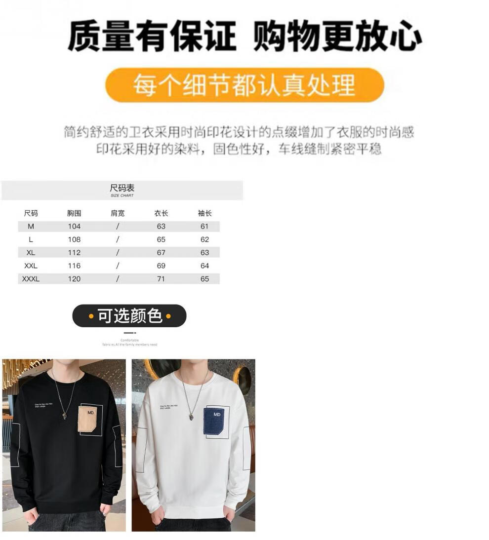 a606765e63c9c62a.jpg
