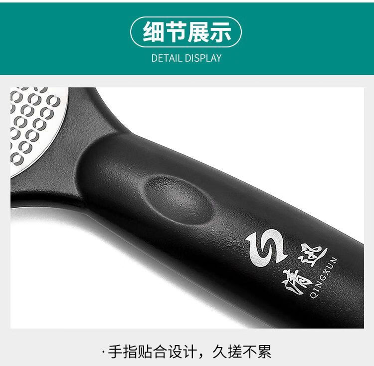 978143d6-04ef-4fe4-a321-ea4d5e950e41.jpe