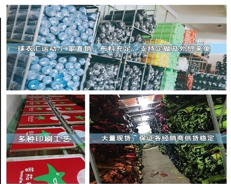 c173317773da15be.jpg