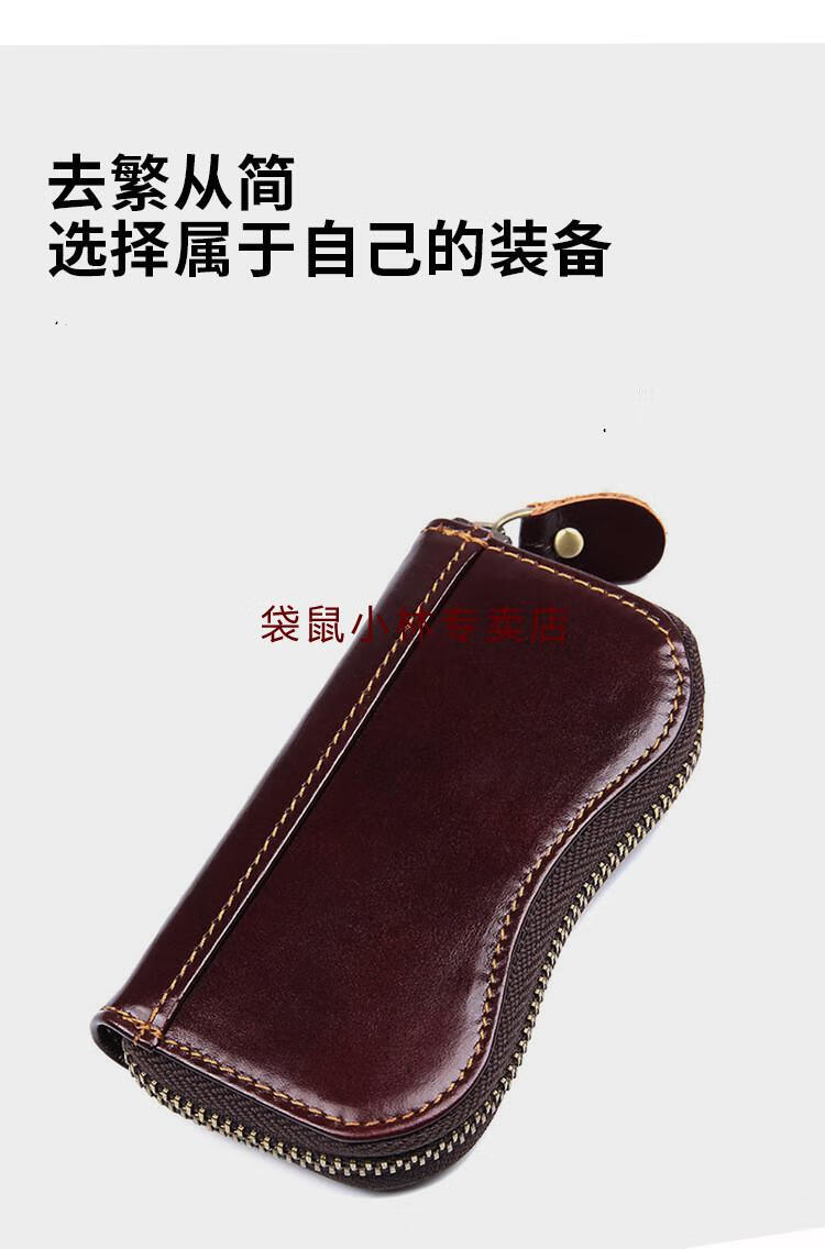 ed89e931d50c88cd.jpg