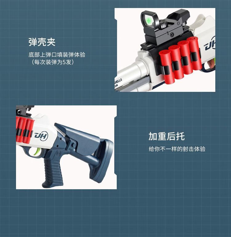 af3409d9783644a8.jpg